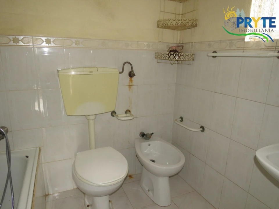 Quinta T4 para Venda em Cernache do Bonjardim, Nesperal e Palhais Foto 10