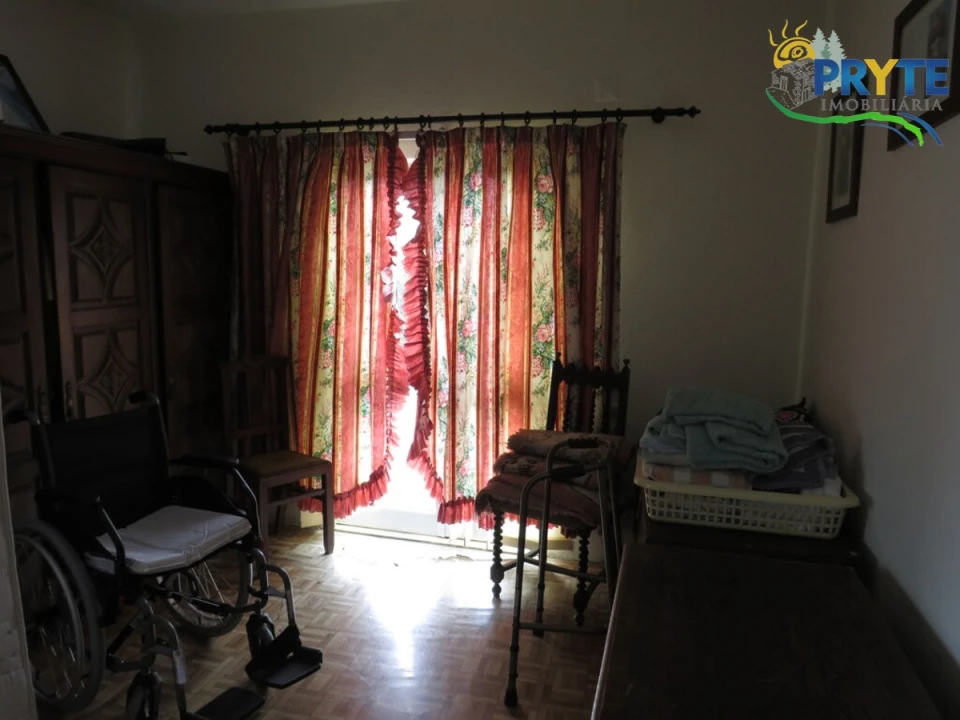 Quinta T4 para Venda em Cernache do Bonjardim, Nesperal e Palhais Foto 16