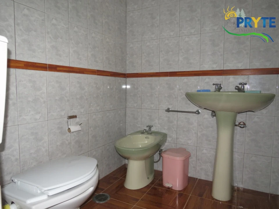 Quinta T4 para Venda em Cernache do Bonjardim, Nesperal e Palhais Foto 17