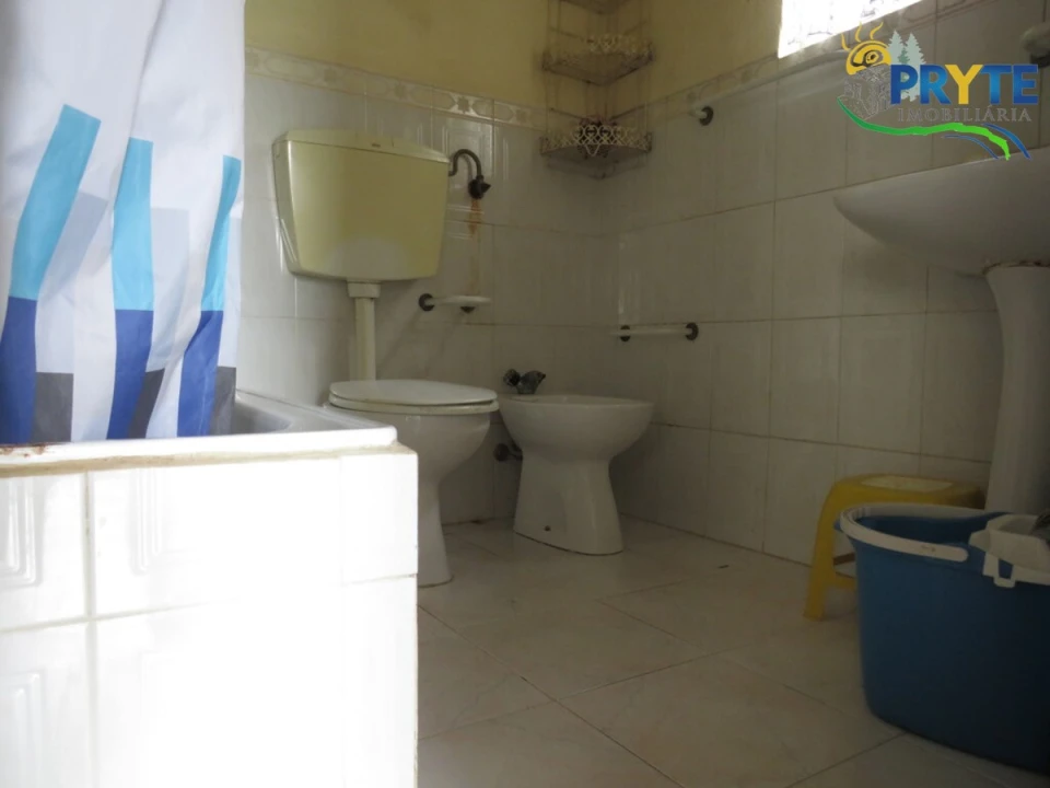 Quinta T4 para Venda em Cernache do Bonjardim, Nesperal e Palhais Foto 18
