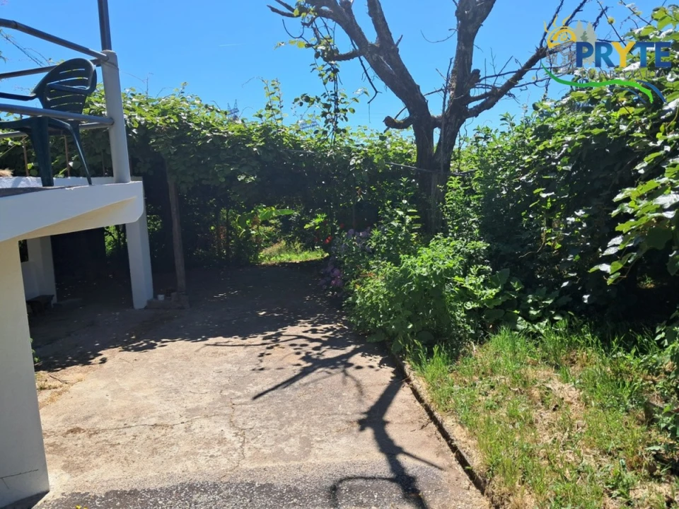 Quinta T4 para Venda em Cernache do Bonjardim, Nesperal e Palhais Foto 27