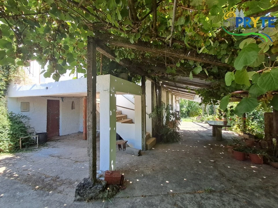 Quinta T4 para Venda em Cernache do Bonjardim, Nesperal e Palhais Foto 28