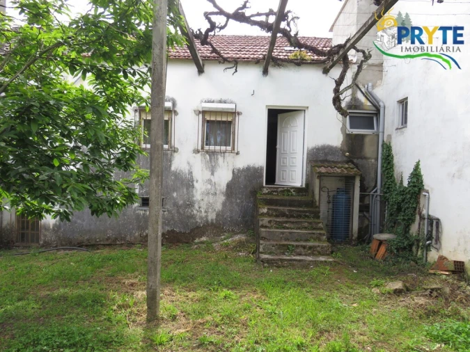 Quinta T4 para Venda em Cernache do Bonjardim, Nesperal e Palhais Foto 4