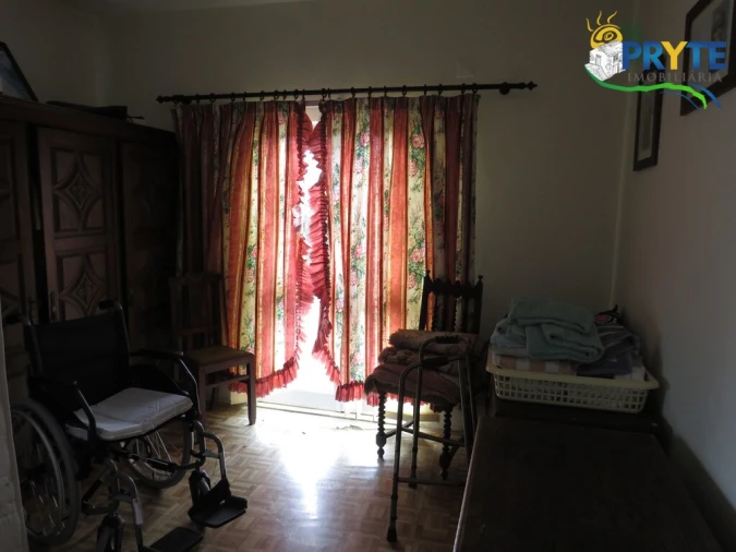 Quinta T4 para Venda em Cernache do Bonjardim, Nesperal e Palhais Foto 18