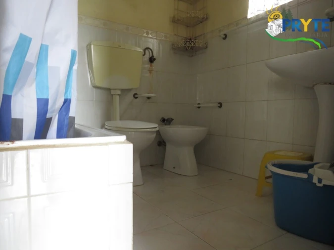 Quinta T4 para Venda em Cernache do Bonjardim, Nesperal e Palhais Foto 20