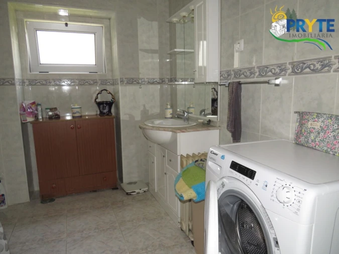 Quinta T4 para Venda em Cernache do Bonjardim, Nesperal e Palhais Foto 21