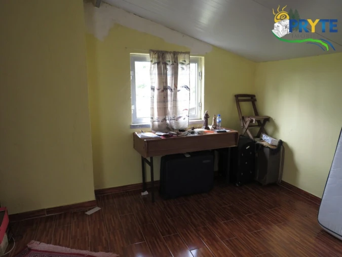 Quinta T4 para Venda em Cernache do Bonjardim, Nesperal e Palhais Foto 23