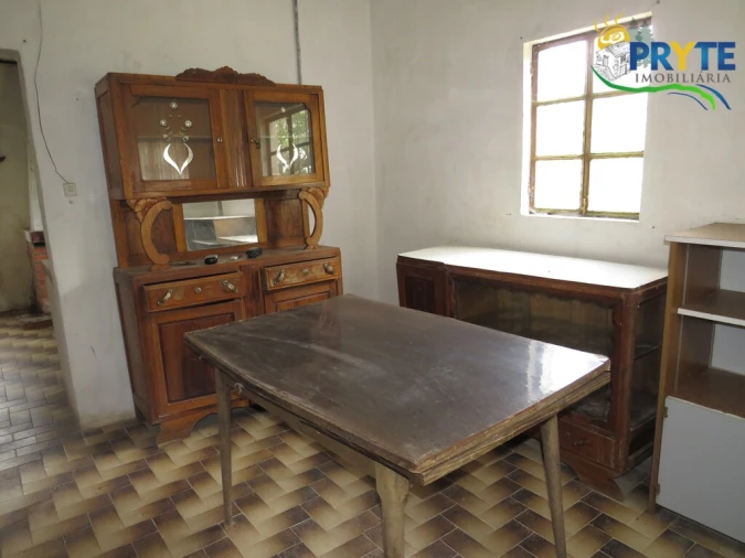 Quinta T4 para Venda em Cernache do Bonjardim, Nesperal e Palhais Foto 25