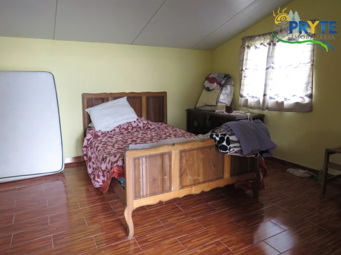 Quinta T4 para Venda em Cernache do Bonjardim, Nesperal e Palhais Foto 20