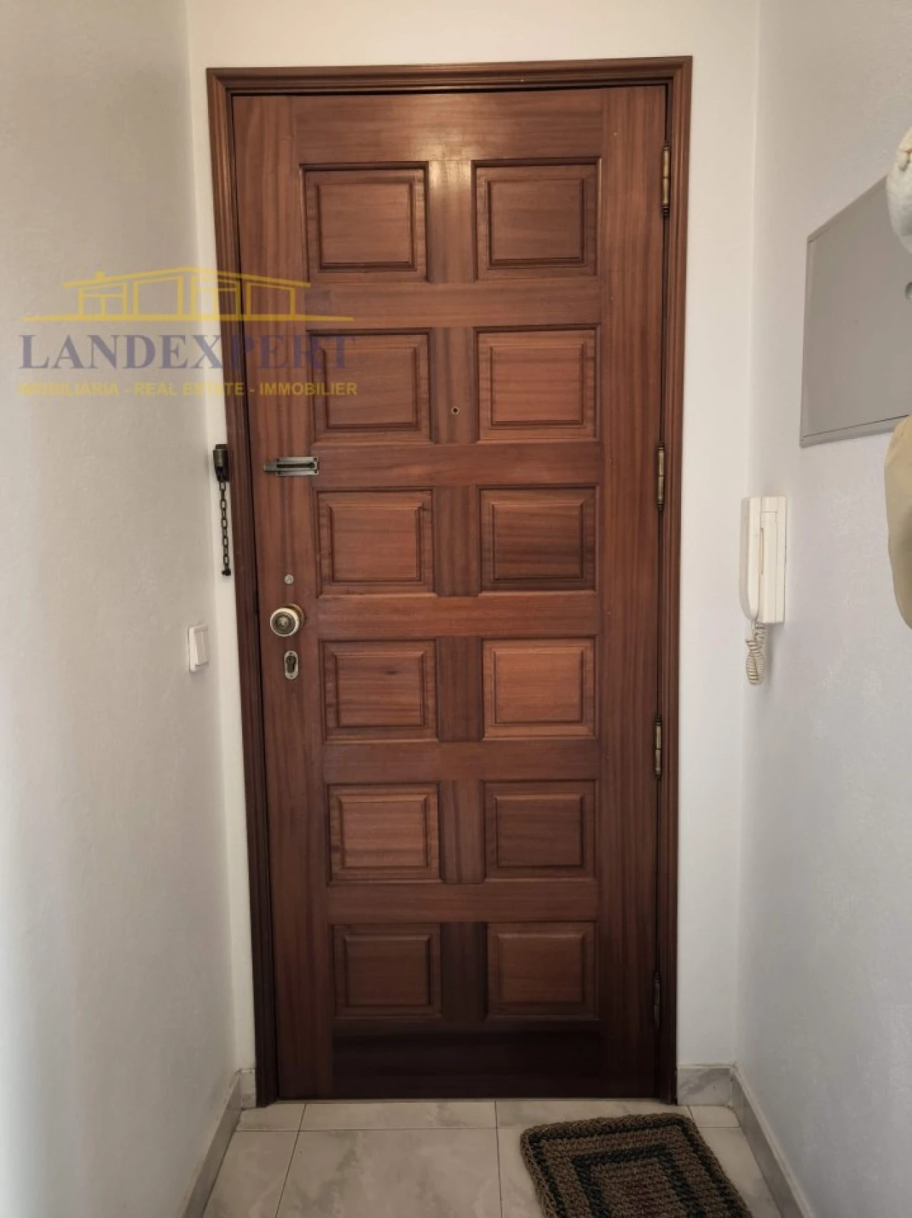 Apartamento T1 para Venda em Armação de Pera Foto 23