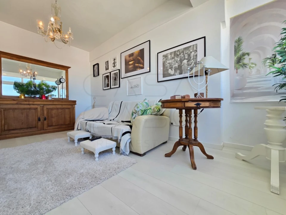 Apartamento T3 para Venda em União das Freguesias de Setúbal Foto 2