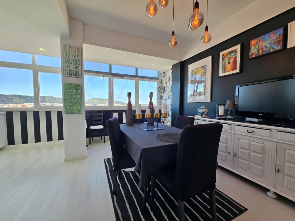 Apartamento T3 para Venda em União das Freguesias de Setúbal Foto 11