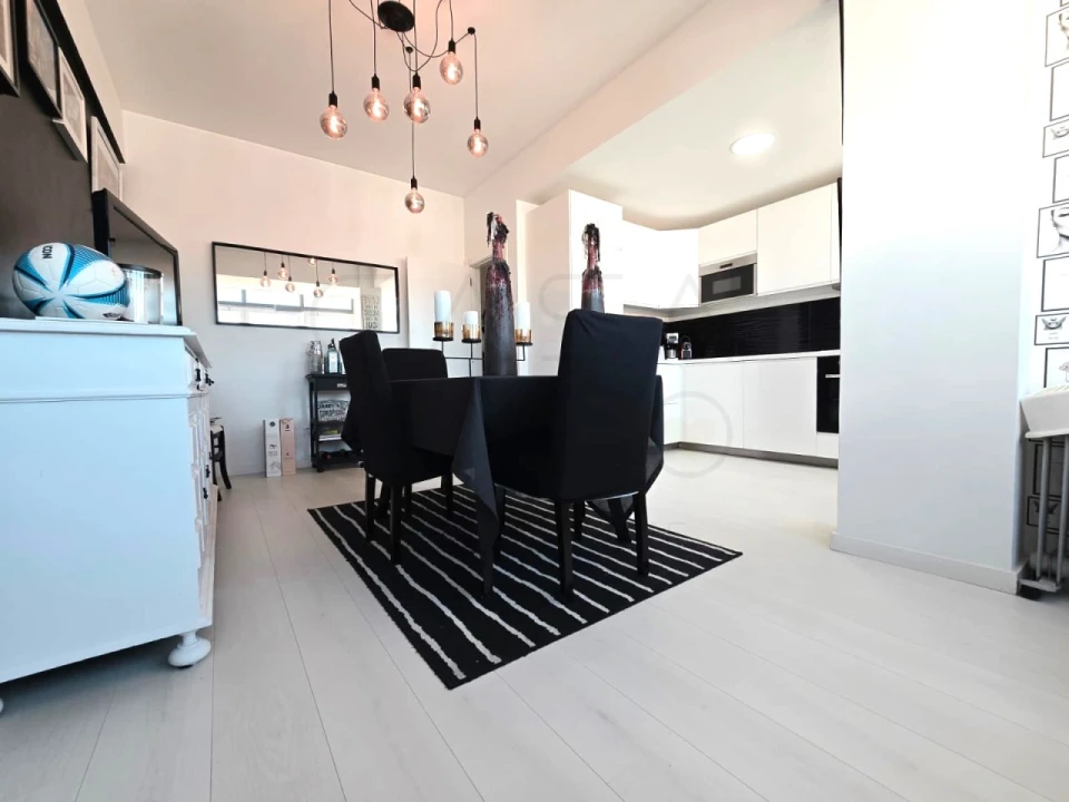 Apartamento T3 para Venda em União das Freguesias de Setúbal Foto 7