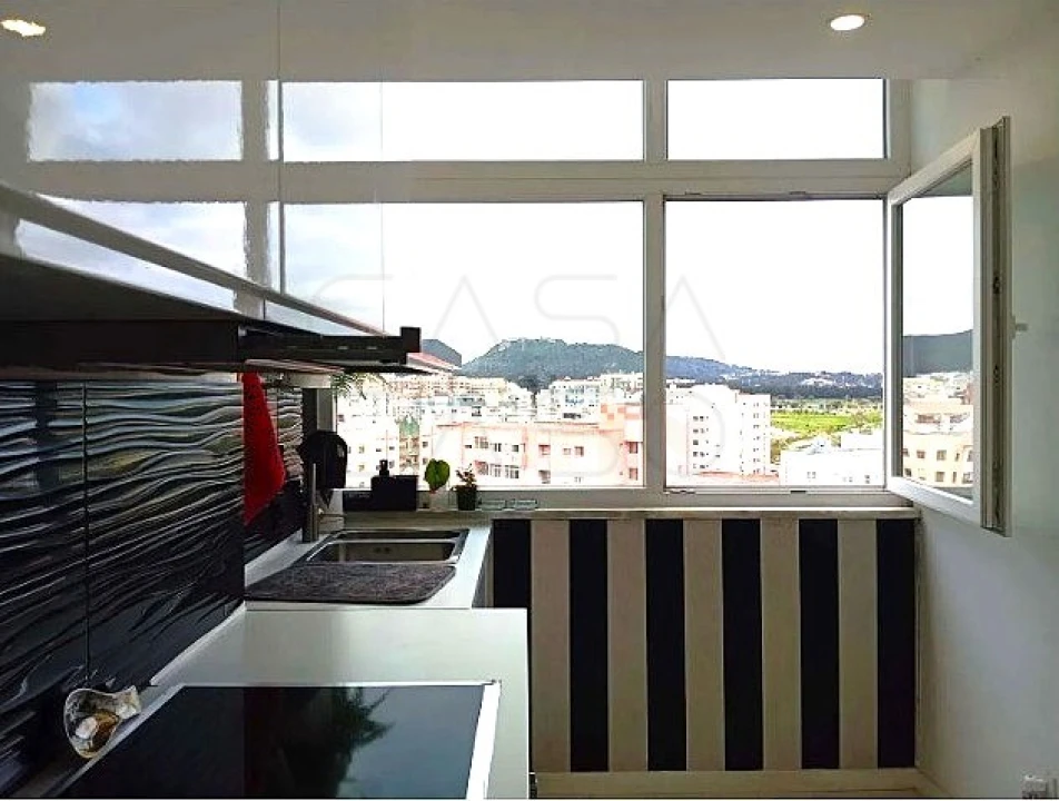 Apartamento T3 para Venda em União das Freguesias de Setúbal Foto 16