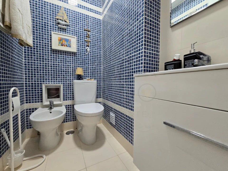 Apartamento T3 para Venda em União das Freguesias de Setúbal Foto 31