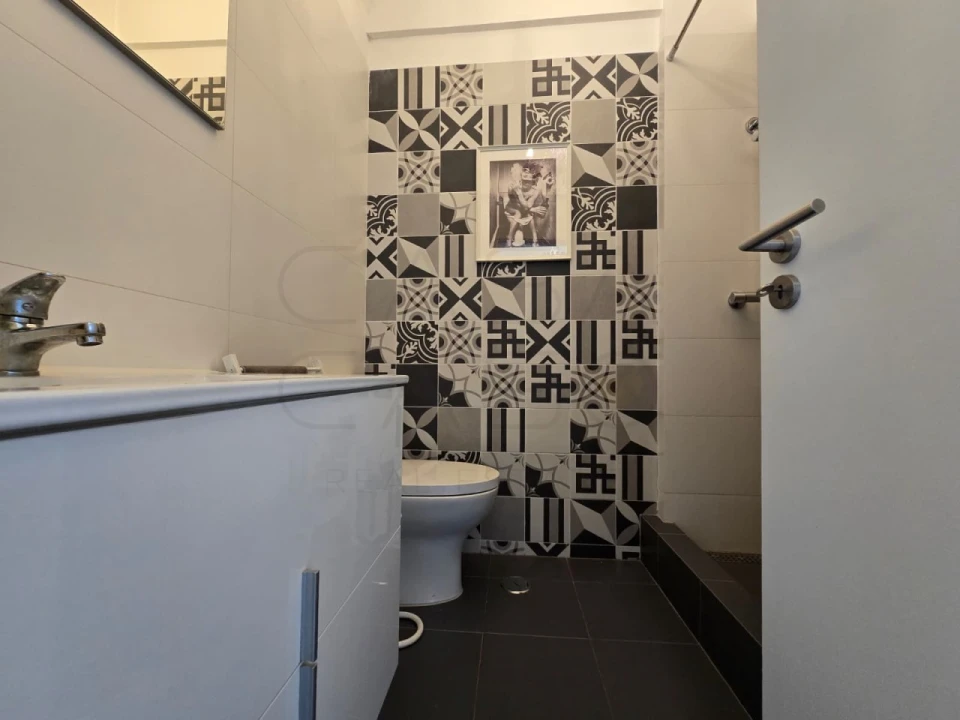 Apartamento T3 para Venda em União das Freguesias de Setúbal Foto 29