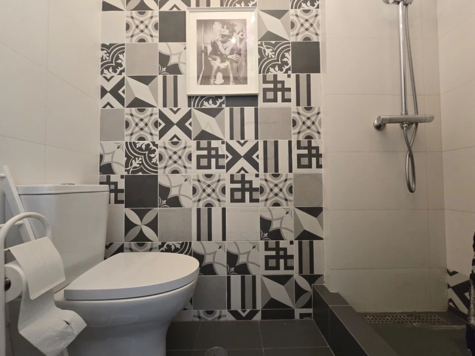 Apartamento T3 para Venda em União das Freguesias de Setúbal Foto 28