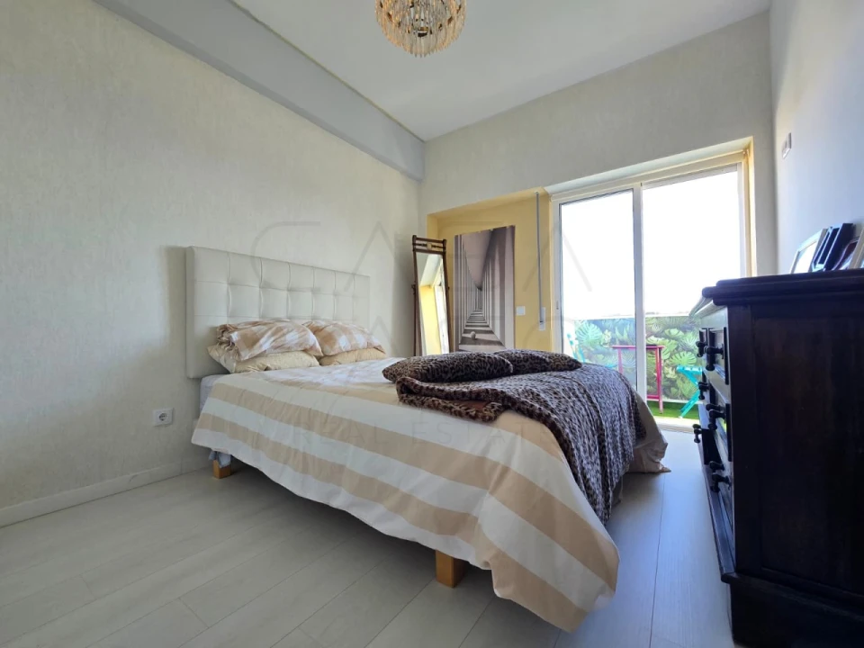 Apartamento T3 para Venda em União das Freguesias de Setúbal Foto 21