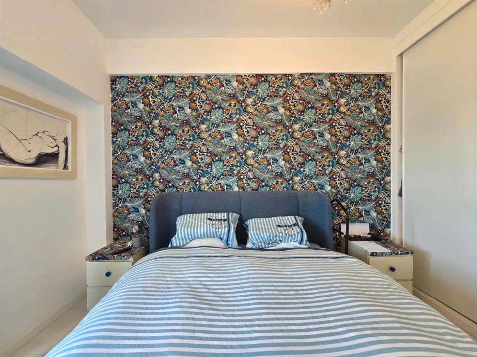 Apartamento T3 para Venda em União das Freguesias de Setúbal Foto 25