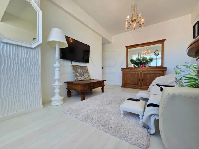 Apartamento T3 para Venda em União das Freguesias de Setúbal Foto 5