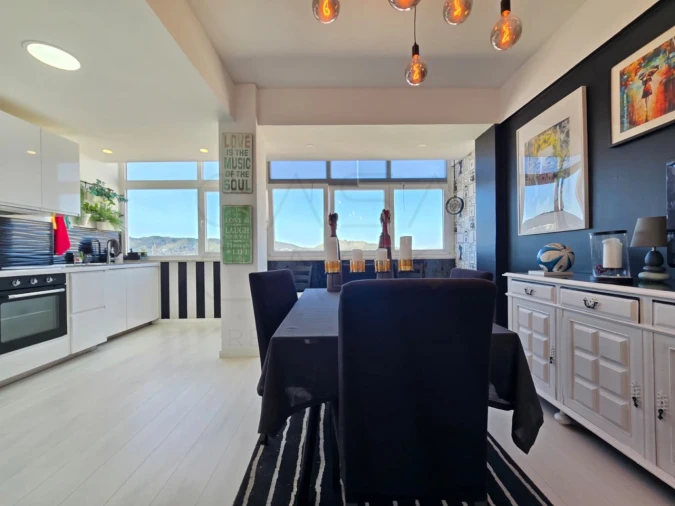 Apartamento T3 para Venda em União das Freguesias de Setúbal Foto 9