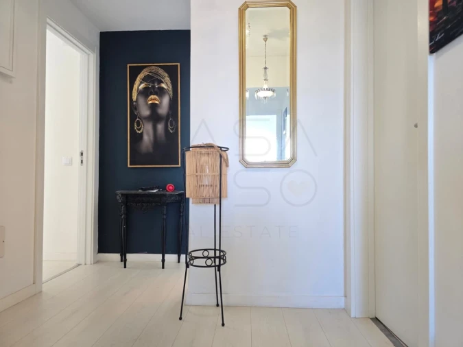 Apartamento T3 para Venda em União das Freguesias de Setúbal Foto 18