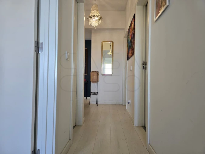 Apartamento T3 para Venda em União das Freguesias de Setúbal Foto 19