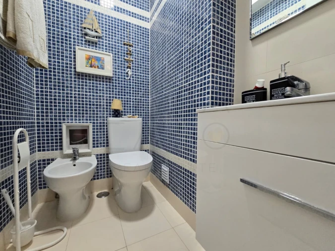 Apartamento T3 para Venda em União das Freguesias de Setúbal Foto 31