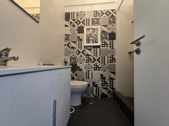 Apartamento T3 para Venda em União das Freguesias de Setúbal Foto 29