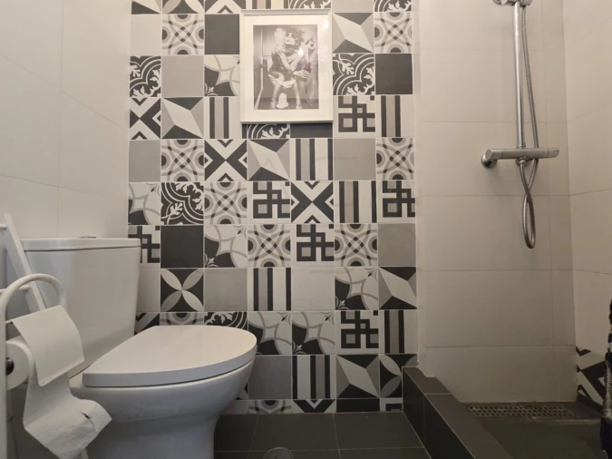 Apartamento T3 para Venda em União das Freguesias de Setúbal Foto 28