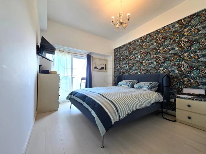 Apartamento T3 para Venda em União das Freguesias de Setúbal Foto 24