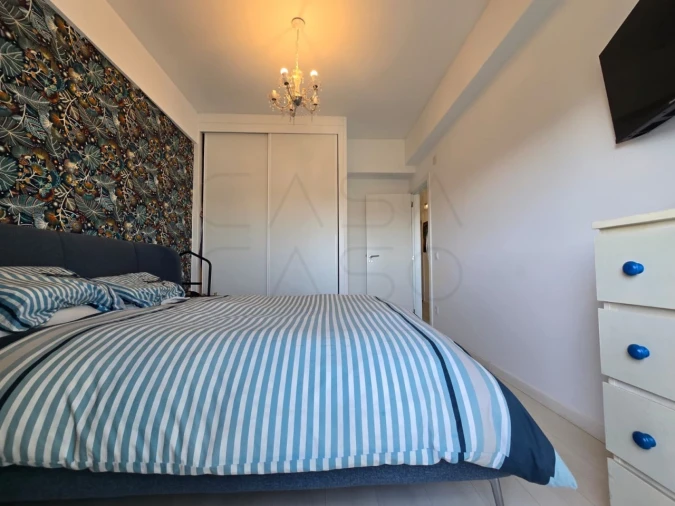 Apartamento T3 para Venda em União das Freguesias de Setúbal Foto 26