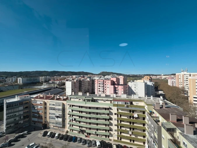 Apartamento T3 para Venda em União das Freguesias de Setúbal Foto 33