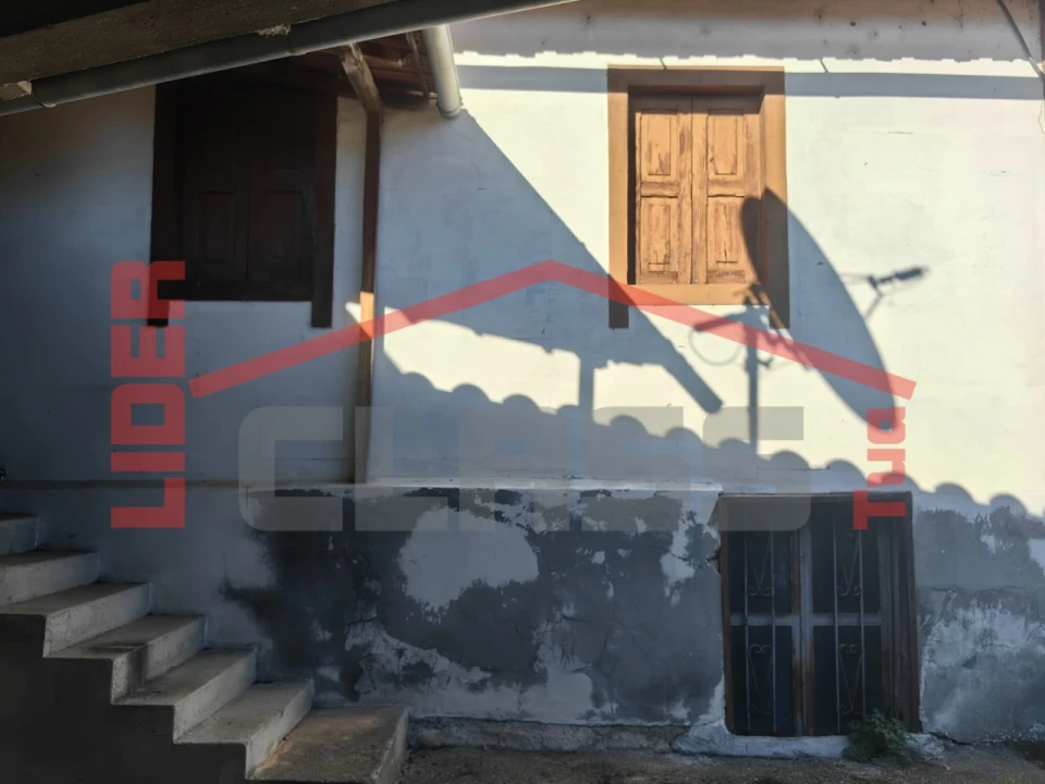 Moradia para Venda em Frechas Foto 7