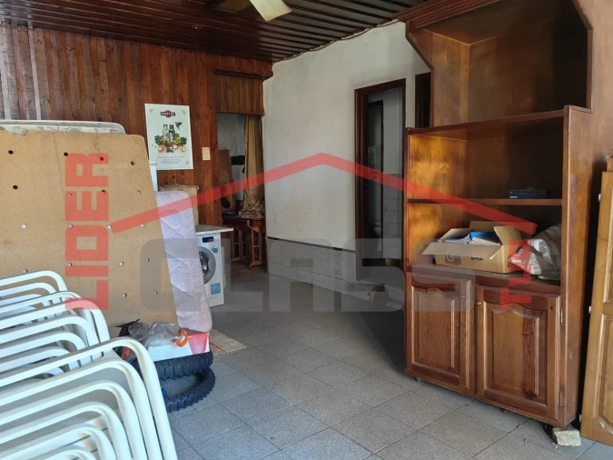 Moradia para Venda em Frechas Foto 3