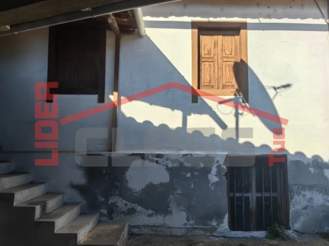 Moradia para Venda em Frechas Foto 7