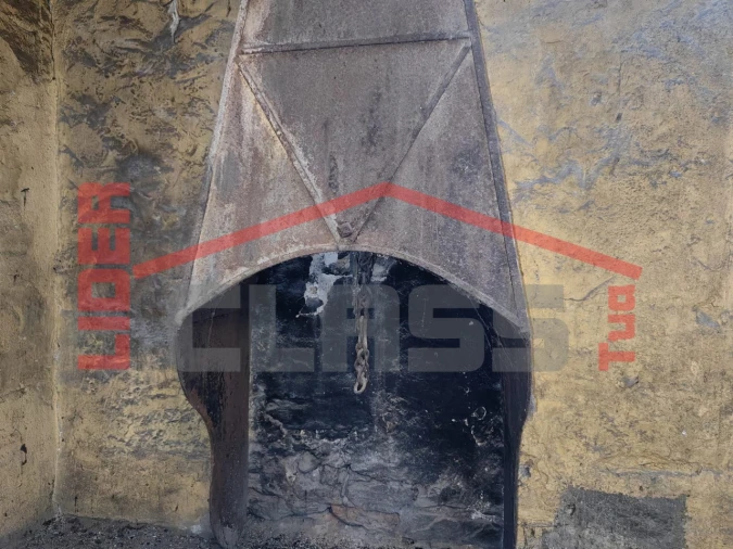 Moradia para Venda em Frechas Foto 13