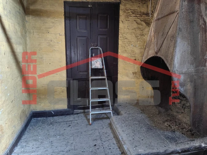 Moradia para Venda em Frechas Foto 14