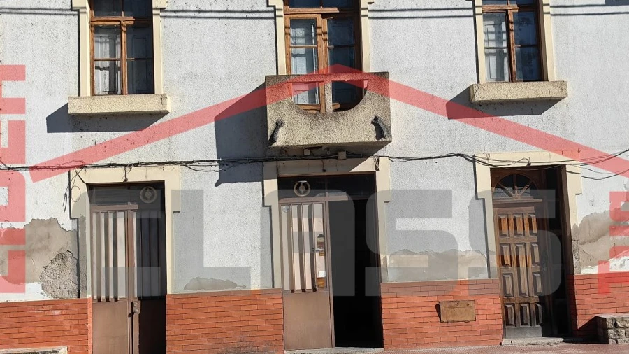 Moradia para Venda em Frechas