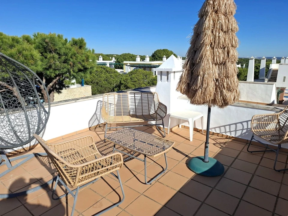 Moradia T2 para Venda em Castro Marim Foto 6