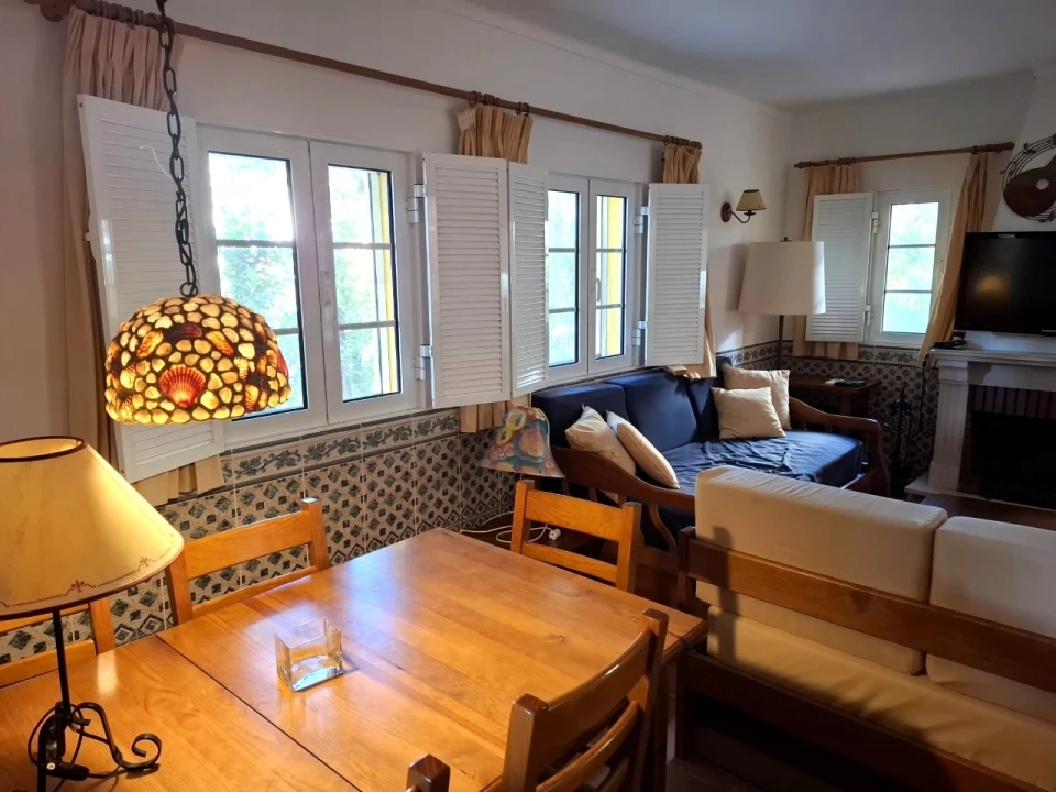 Moradia T2 para Venda em Castro Marim Foto 7