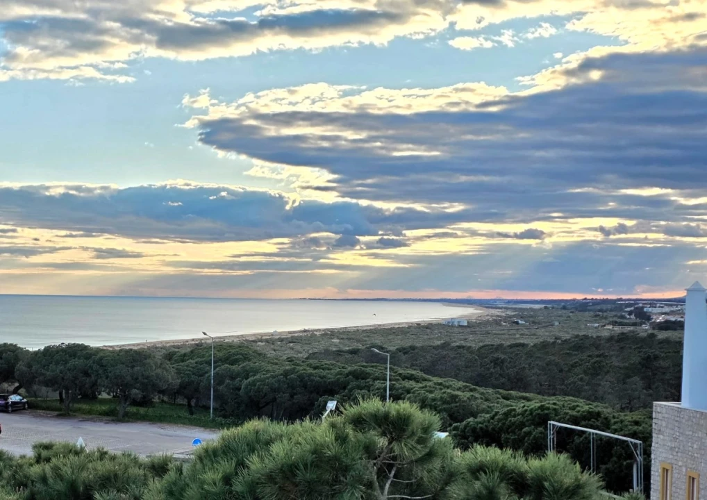 Moradia T2 para Venda em Castro Marim Foto 12
