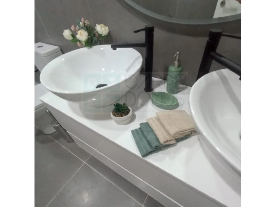 Apartamento T3 para Venda em Benfica Foto 11