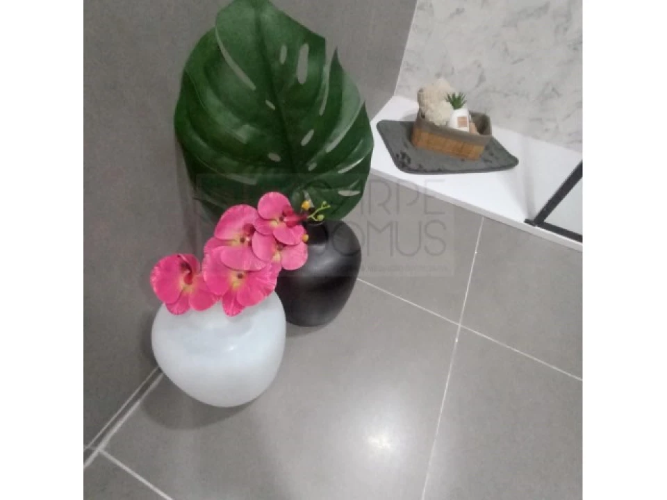 Apartamento T3 para Venda em Benfica Foto 16