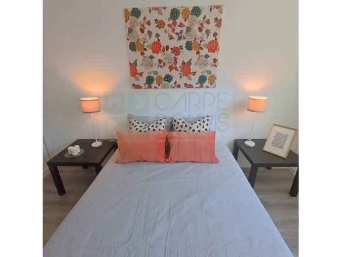 Apartamento T3 para Venda em Benfica Foto 13