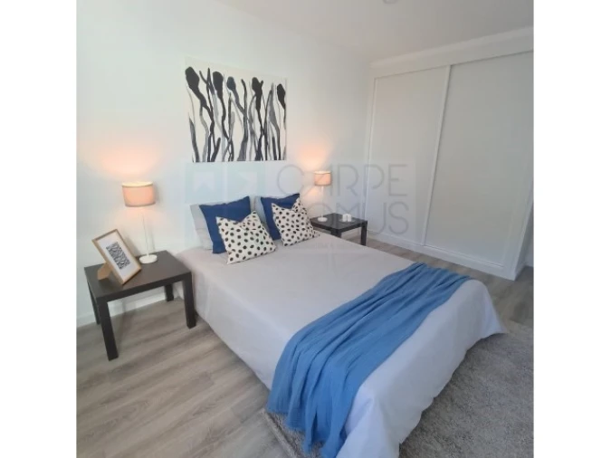 Apartamento T3 para Venda em Benfica Foto 18