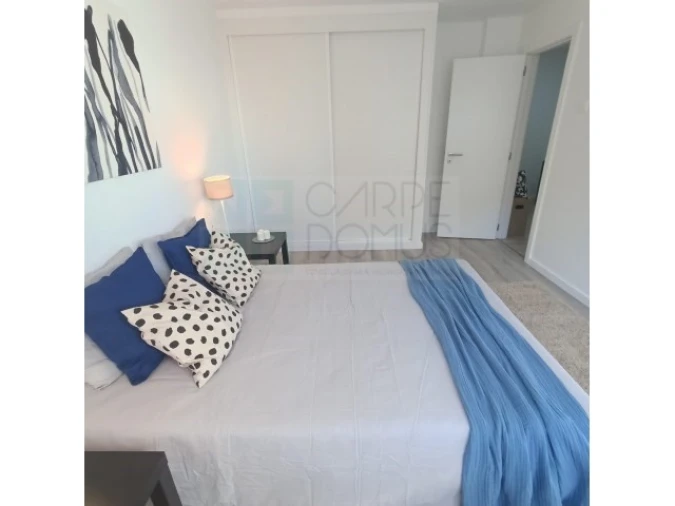 Apartamento T3 para Venda em Benfica Foto 19