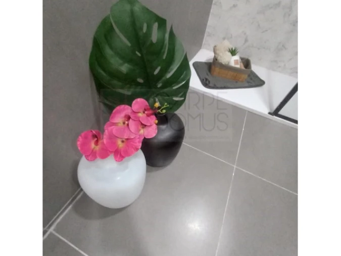 Apartamento T3 para Venda em Benfica Foto 16