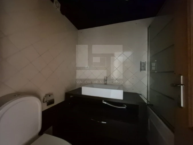 Apartamento T2 para Venda em Laranjeiro e Feijó Foto 10
