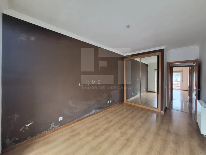 Apartamento T2 para Venda em Laranjeiro e Feijó Foto 13